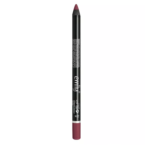 Emily Long Lasting 224 dodak galamy - 25073037
