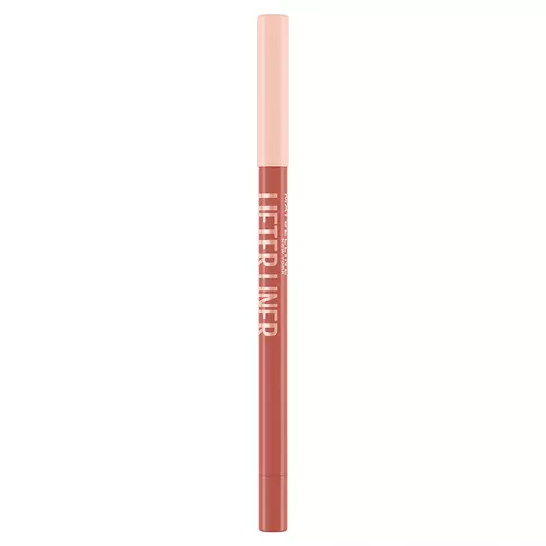 Maybelline New York Lifter Liner dodak galami 04 Out of Line - 25069194