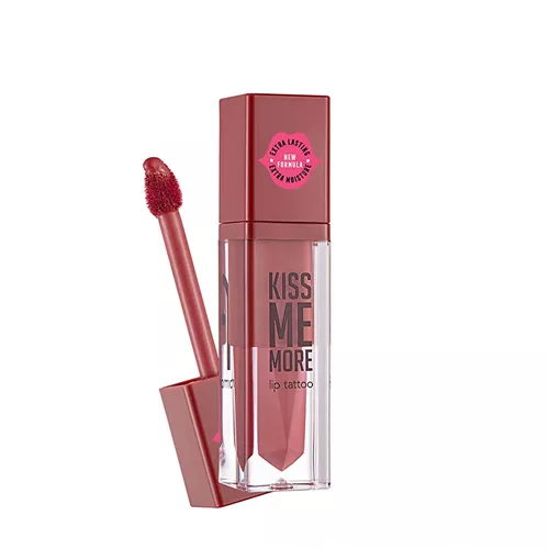 Flormar Kiss Me More 022 Rosewood durnukly suwuk matowy dodak boýagy - 25073440