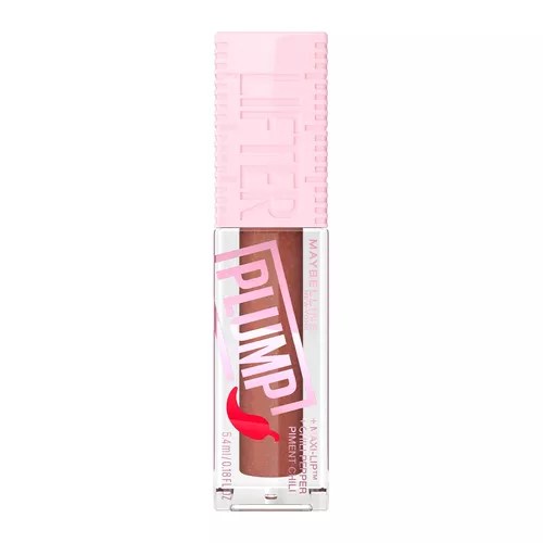 Maybelline Lifter Plump 007 Coca Zing dodak çişirijisi - 25075381