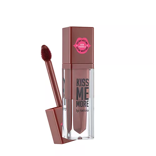 Flormar Kiss Me More Durly suwuk mat dodak boýagy 009 Intense - 25073433