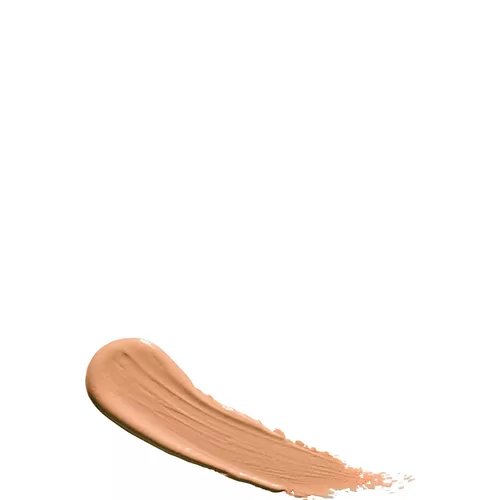 Maybelline New York Anti Age Eraser 02 konsileri - 25075331 — surat 7/10