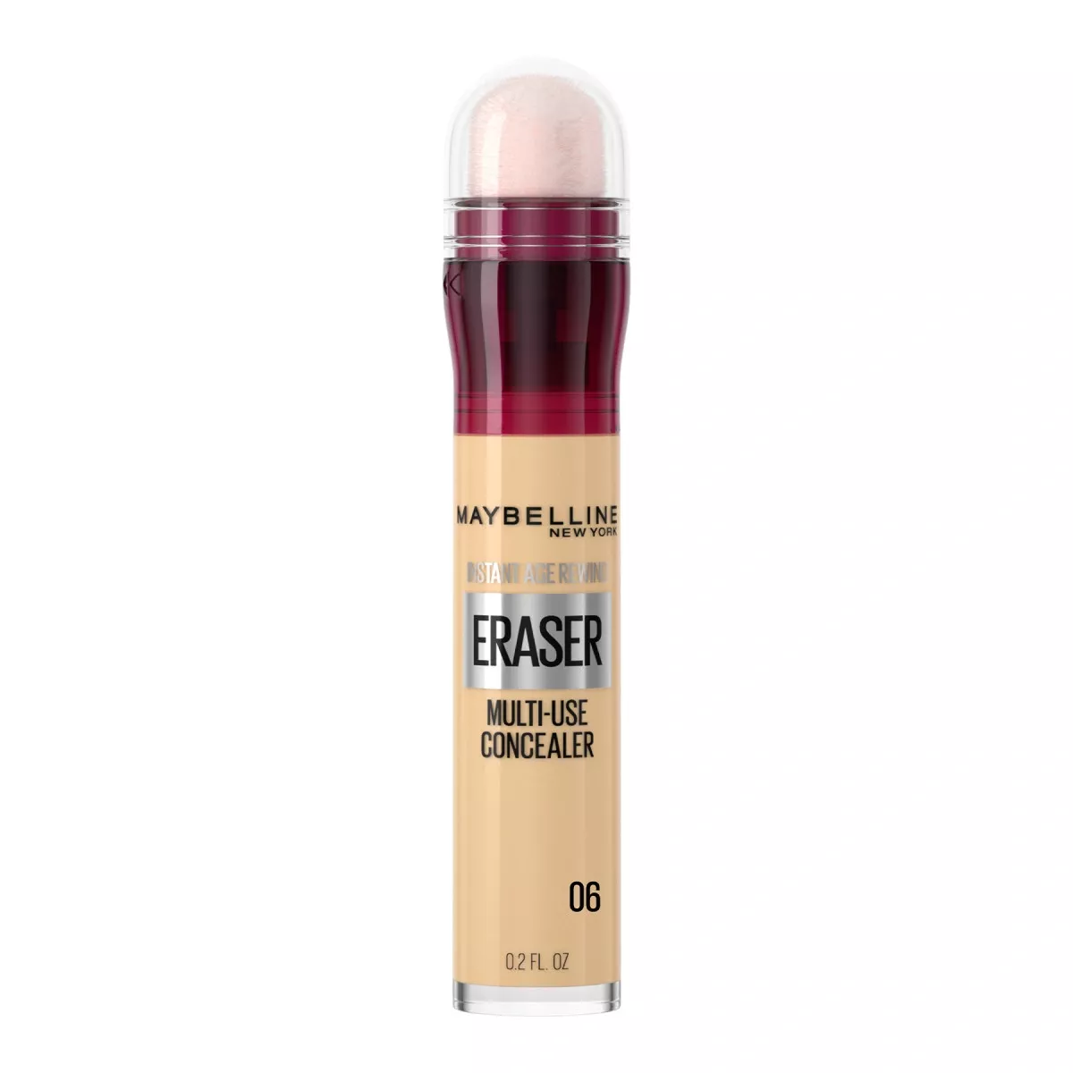 Maybelline New York Instant Anti Age Eraser konsileri - 25075338 — surat 1/10