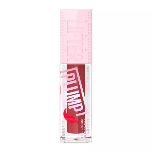 Maybelline New York Lifter Plump dodak ýalpyldysy - 25075380