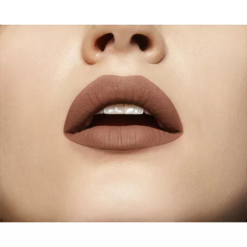 Maybelline New York 70 Amazonian suwuk mat pomada - 25075346 — surat 4/7