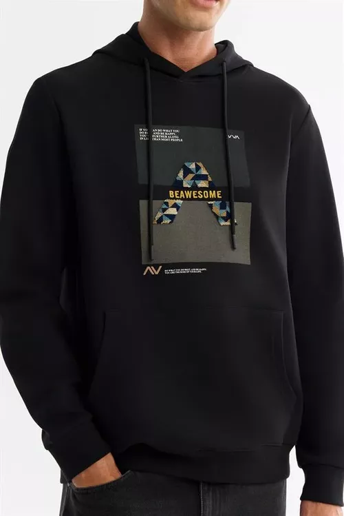 Suratly gara pagta switşot - 25986371 — surat 2/5