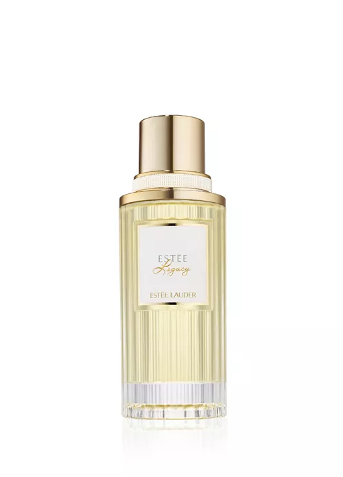 Estee Legacy atyr suwy, 100 ml - 26425618