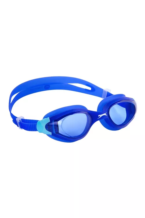 Aero GS26 unisex ýüzüji äýnegi gök - 24851683