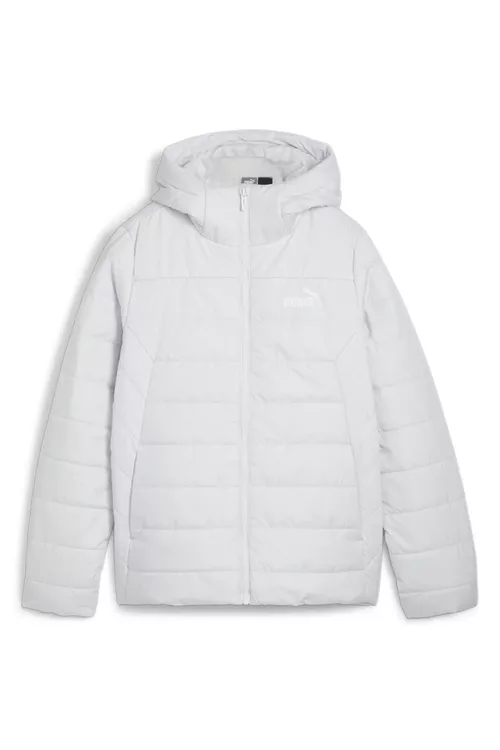 ESS Padded Jacket 848940 aýallar ýorganjygy (stýogannaya) - 25914421