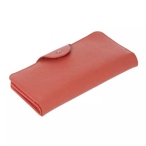 Mämişi Deri Gyz-gelin Gapjyk- S1cb00005767- D1n - 25028914