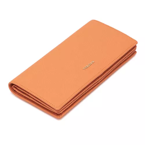 Mämişi Deri Gyz-gelin Gapjyk- S1cb00005685- J35 - 25028827