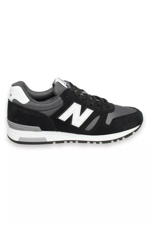 Ml565 Nb Lifestyle Mens Shoes Gara Erkek Sport Aýakgap - 23481447