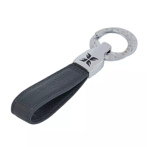 Gara-gök Deri Unisex Anahtarlık- S1an00000248- A38 - 26483098