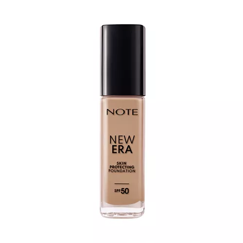 Note New Era Skin Protecting 180 tonal esasy - 25069492