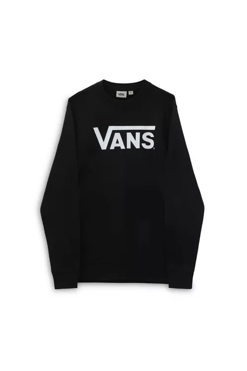Classic Crew-B erkek switişoty - 24664348