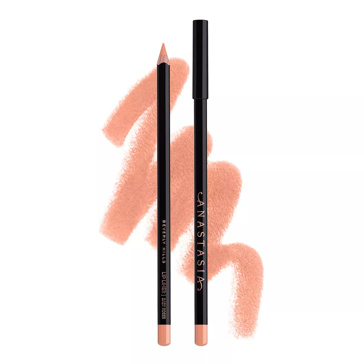 Lip Liner Sunbaked dodak galamy - 27538540 — surat 1/3