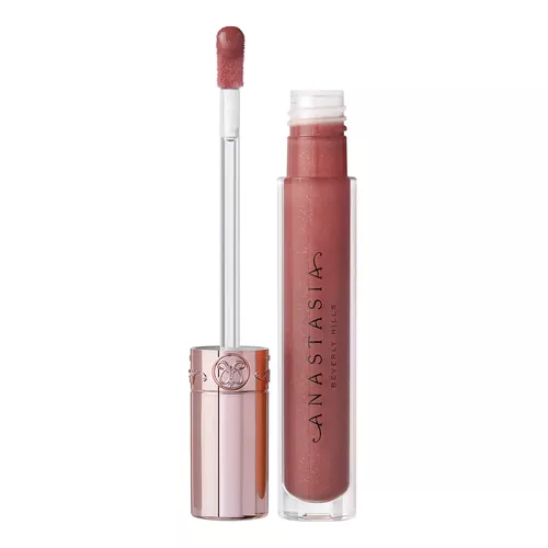 Toffee Rose dodak lowurdysy 4,5 ml - 27537714