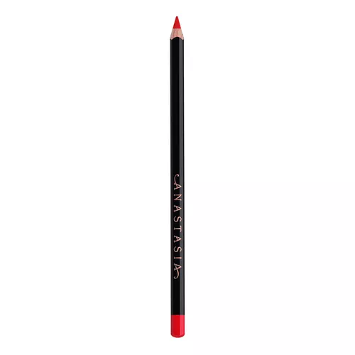 Lip Liner - Dodak galamy - Cherry - 27538539