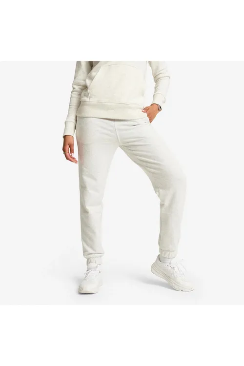 Domyos aýallar üçin sport balak - Ýeňil ylgaw - Çal - 35946040