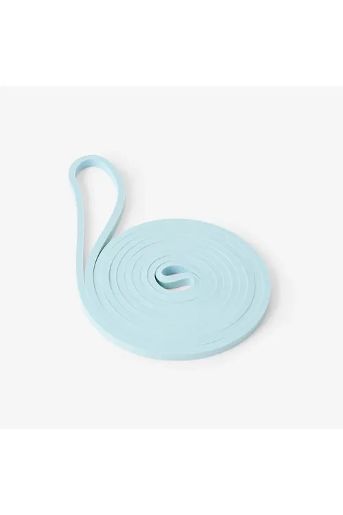 Domyos garşylyk lentasy - 5 kg - Gök - 35884180