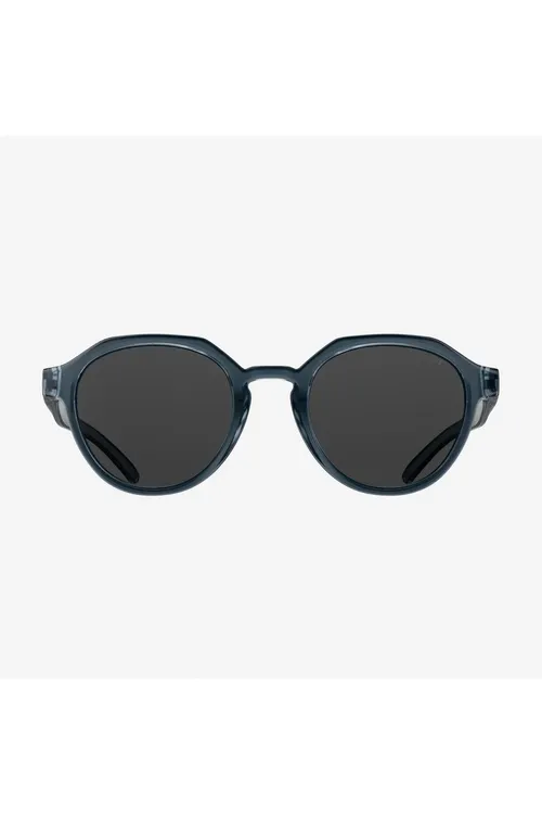 Günden goraýjy äýnek - Kategoriýa 3 - Active 500 RND - 36475023 — surat 6/8