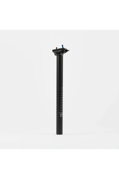 Sele borusy 27.2 mm gara - 35883525