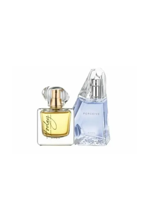 Today 50ml Edp we Perceive 50ml Edp aýallar atyr toplumy - 14107097