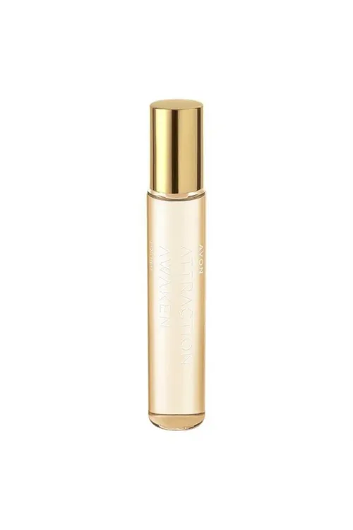 Attraction Awaken sumka üçin niýetlenilen atyr 10 ml - 34142332