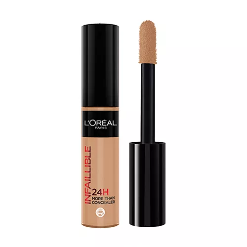 Loreal Paris Infaillible 24H 330 Pecan konsileri - 27188084