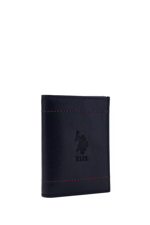 Erkek goýy gök gapjygy - 27240451 — surat 2/7