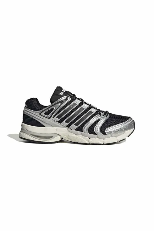 Unisex sneaker Adistar Control 5 KI6120 - 35791913