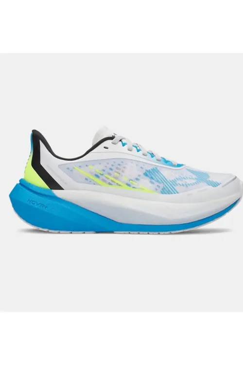 Zenanlar üçin UA Velociti Distance ylgaw aýakgaby 6006031-104 - 35792201