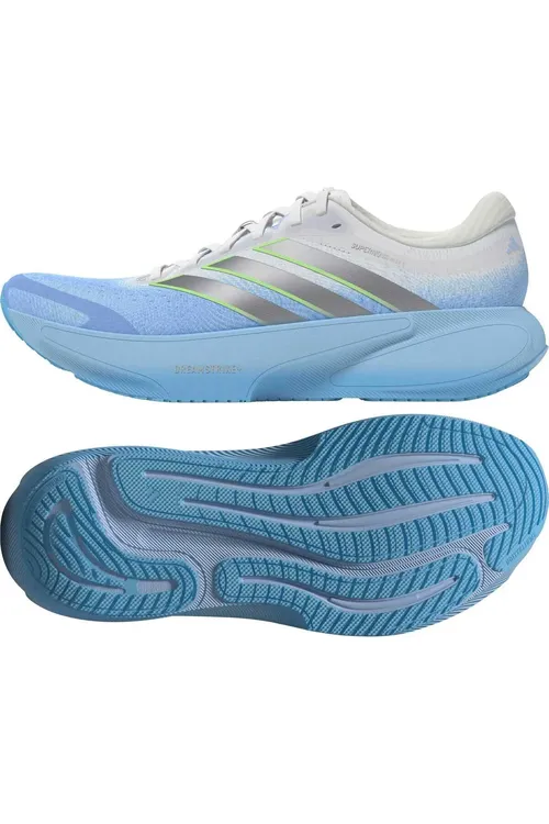 Zenanlar üçin ylgaw aýakgaby Supernova Rise 3 W JR1613 - 35791907