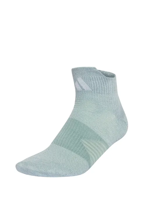 JZ0616 RUN Light sock gök uniseks joraby - 35793349