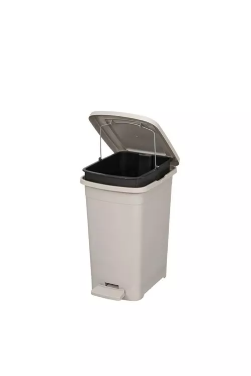 ELF-İ344 pedally plastik hapa bedresi, 8 l - 28339549