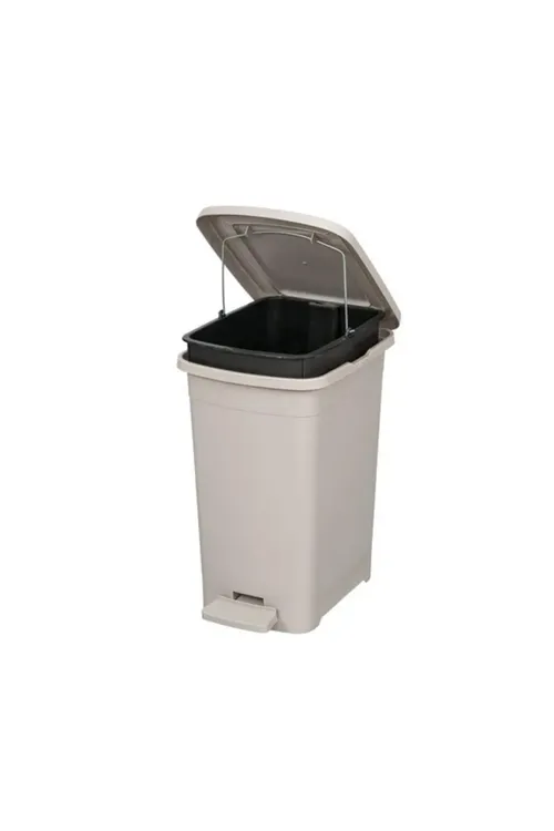 ELF-İ343 pedally plastik hapa bedresi, 15 l - 28339544