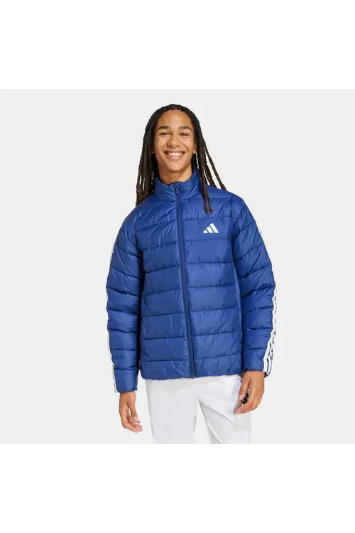 Ess 3S Sd Jkt Erkekler üçin sport kurtkasy JM8354 - 36567674
