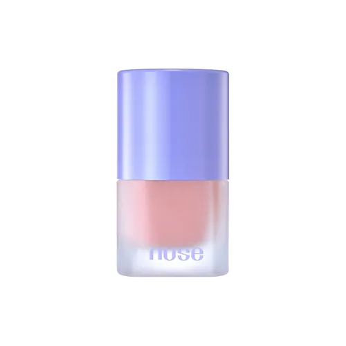 Nuse Liquid Care Cheek Ýaňak boýagy 03 Pale Blossom - 36568641