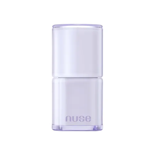 Nuse Care Liptual Cool Dodak ýalpyldawugy C00 Code Name Cold - 36568654 — surat 2/4