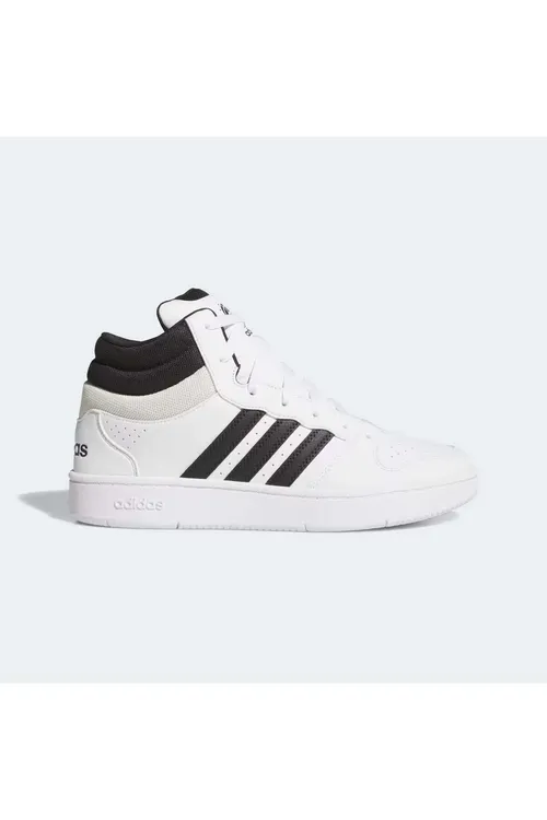 Hoops Mid Classic aýallar üçin gündelik sport köwüş - 36179714