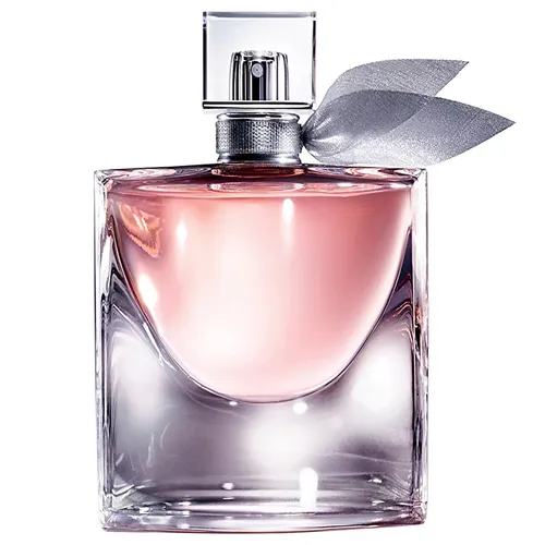 Lancome La Vie Est Belle EDP Zenanlar üçin atyr 75 ml - 36569131
