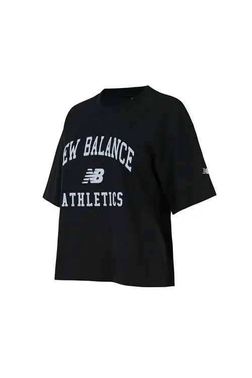 WNT1402 Ýaşyl aýal futbolkasy - 36651673