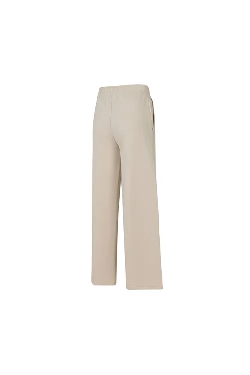 Aýallar üçin türgenleşik balagy Nb Lifestyle Women Pants, Wnp3625-eas - 36656023 — surat 2/2
