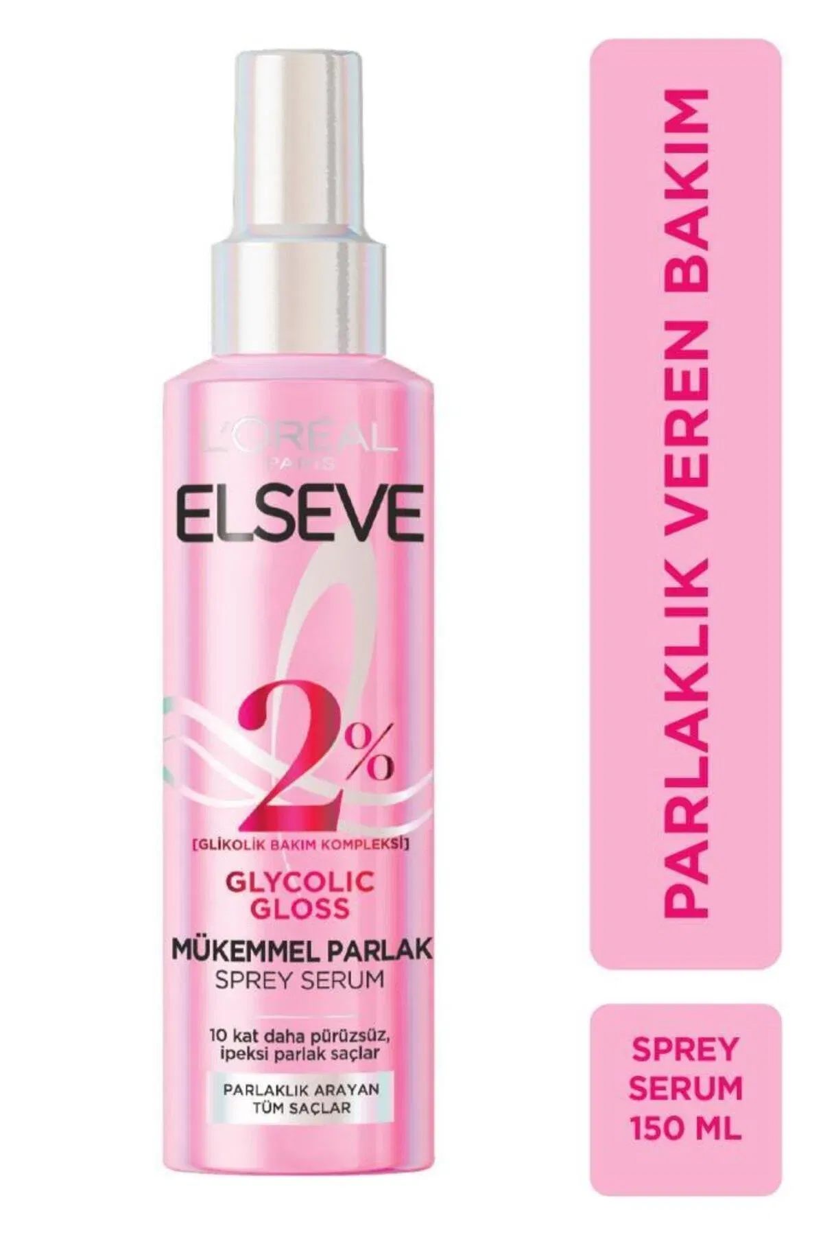 Le Défilé- Güzellik Rutini - 37235748 — surat 8/8