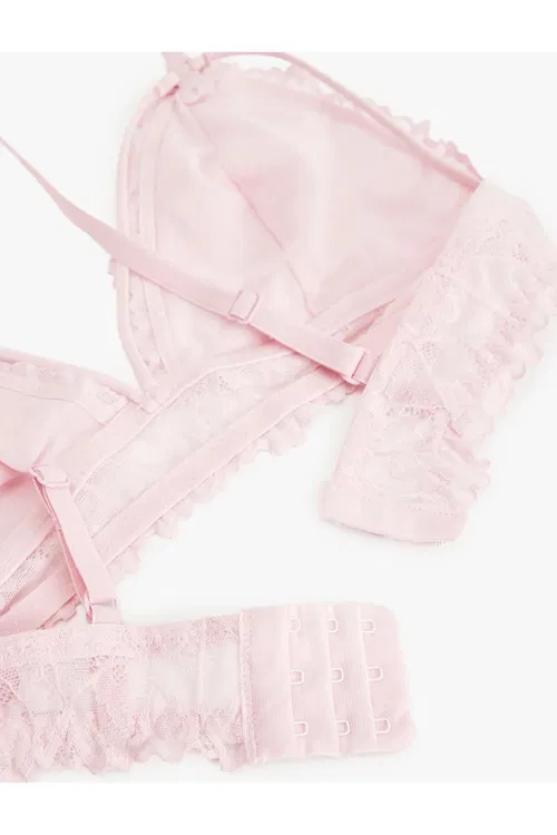 Balensiz Nagyşly Soft Lifçik - 37239432 — surat 2/3