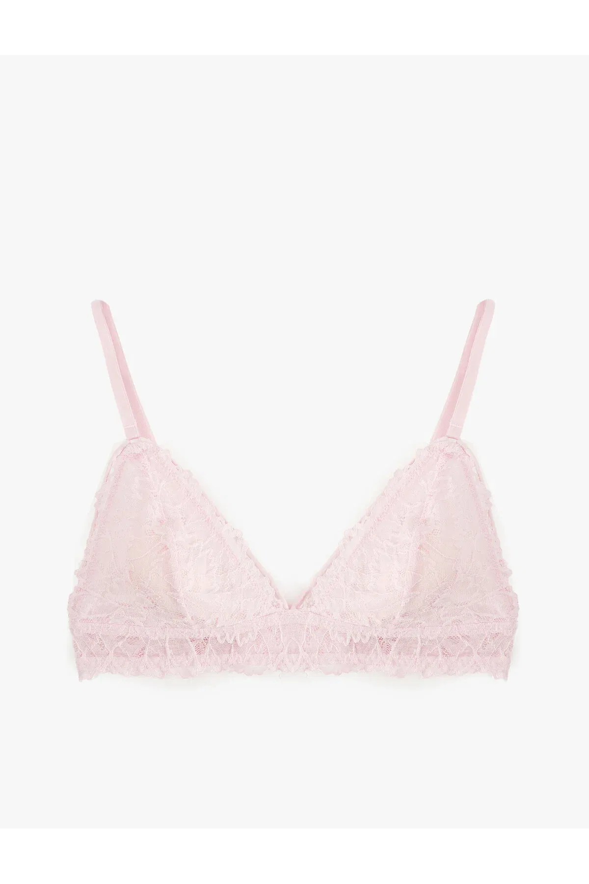 Balensiz Nagyşly Soft Lifçik - 37239432 — surat 1/3