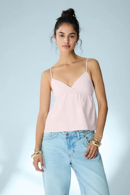 Asgyçly we rýuşly top - 34088893