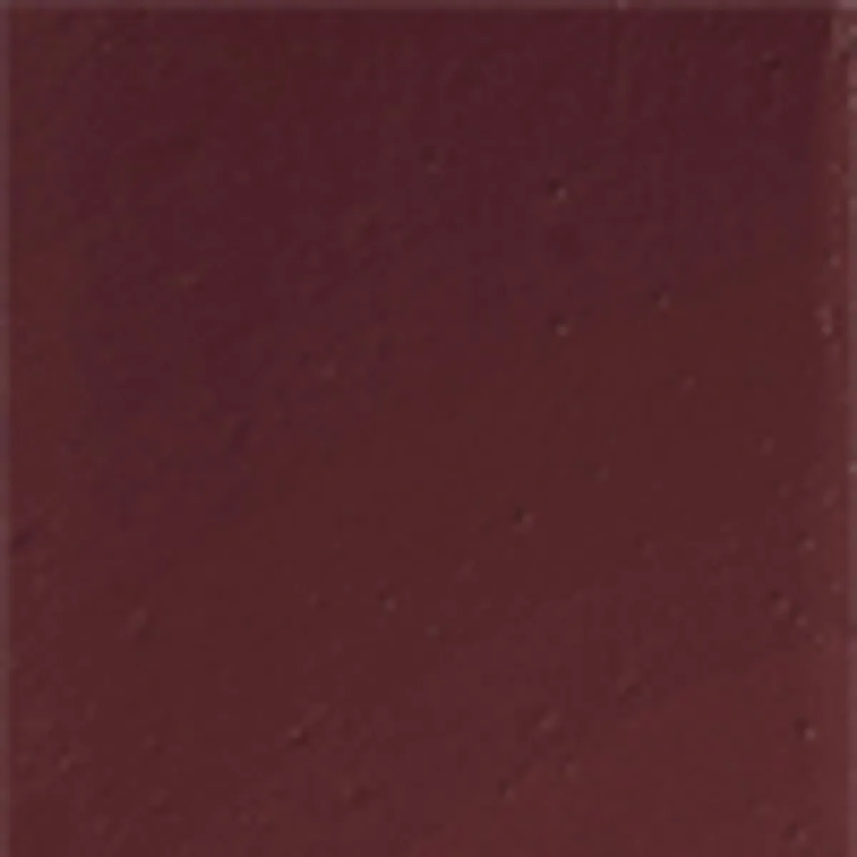 Flormar Sheer Up Sweet Escape ýalpyldawuk reňkli pomada 028 Chocolate Pudding - 36479907 — surat 5/5