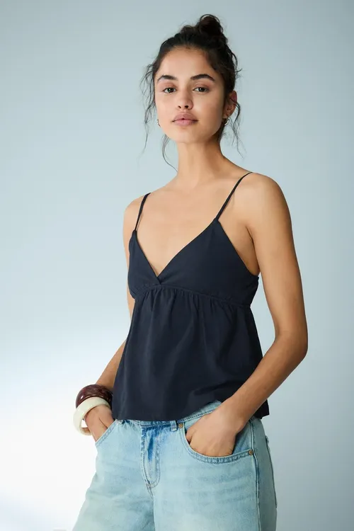 Asgyçly we rýuşly top - 34088887