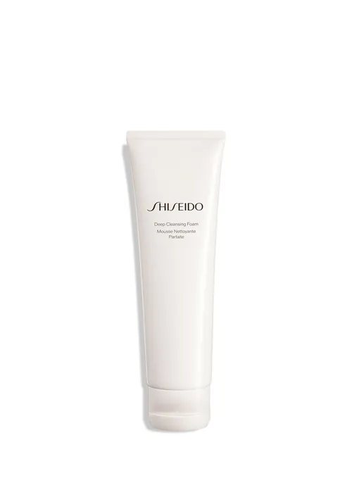 Deep Cleansing Foam çuňňur arassalaýjy köpügi 125 ml - 36576441